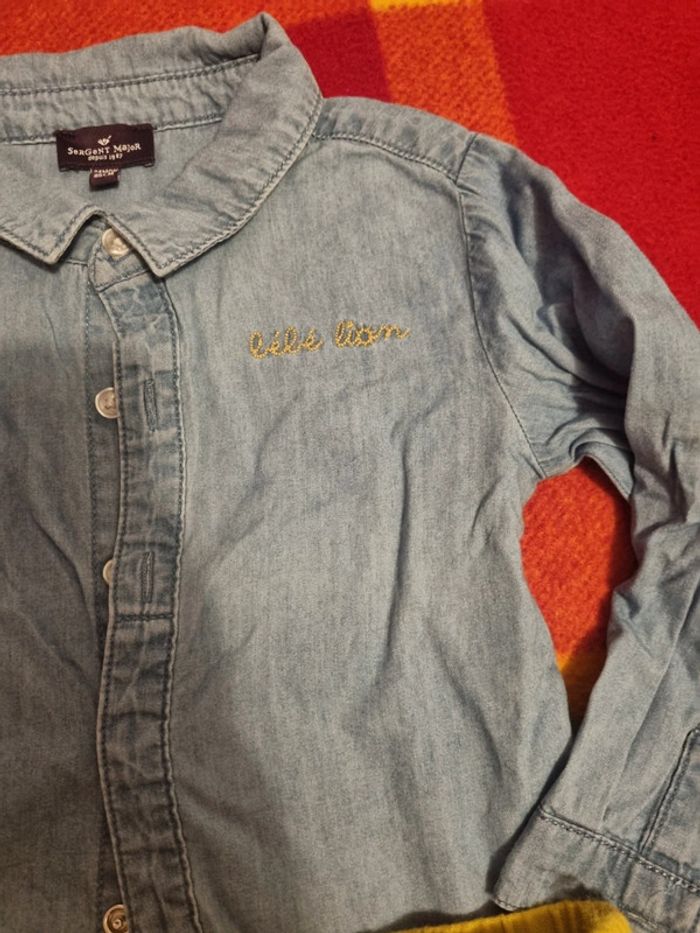 Ensemble - photo numéro 2