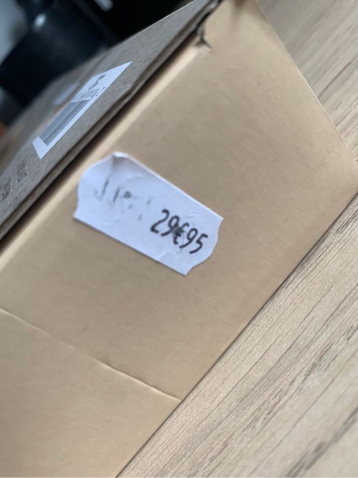 Set Tapas Plat apéritif Casa Maksu - photo numéro 7