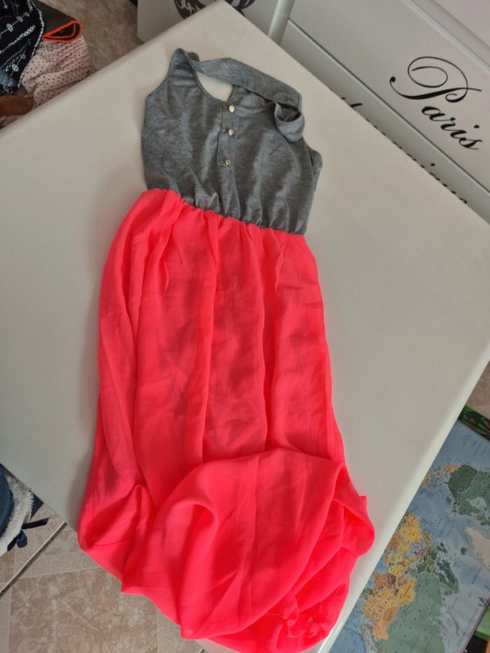 Lot tuniques - photo numéro 6