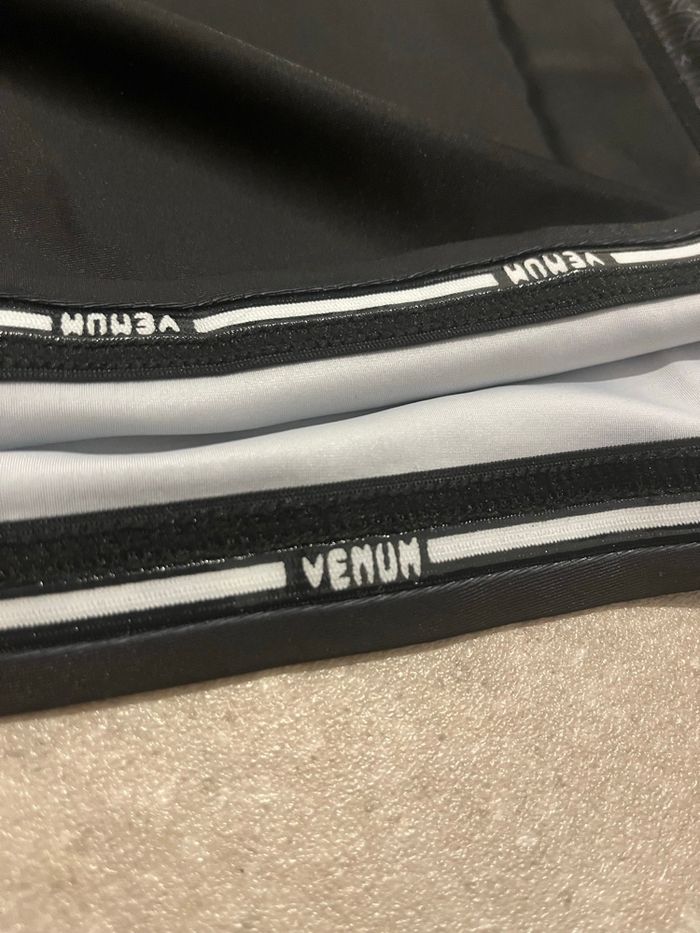 VENUM rashgard assassin's creed shadow M - photo numéro 6