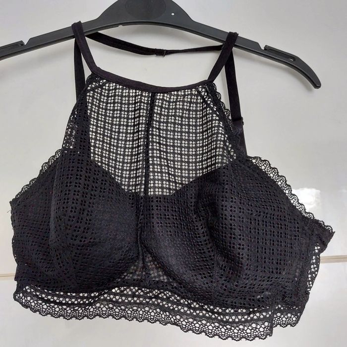 Soutien gorge