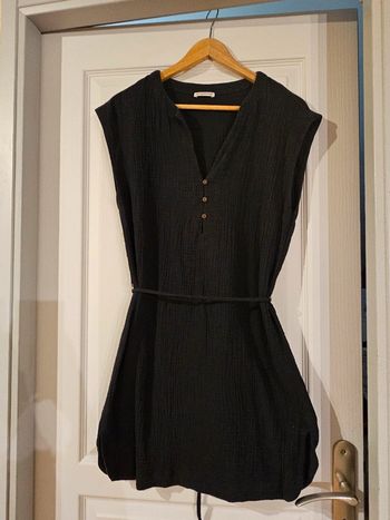 Robe de plage /robe d'été