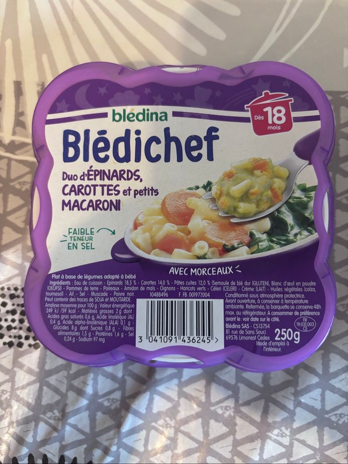 BlédiChef - photo numéro 3