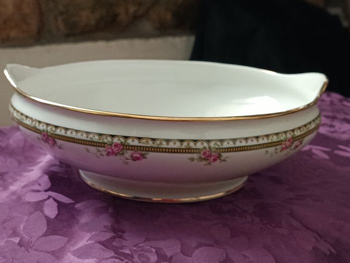 Légumier J Boyer Limoges - photo numéro 5