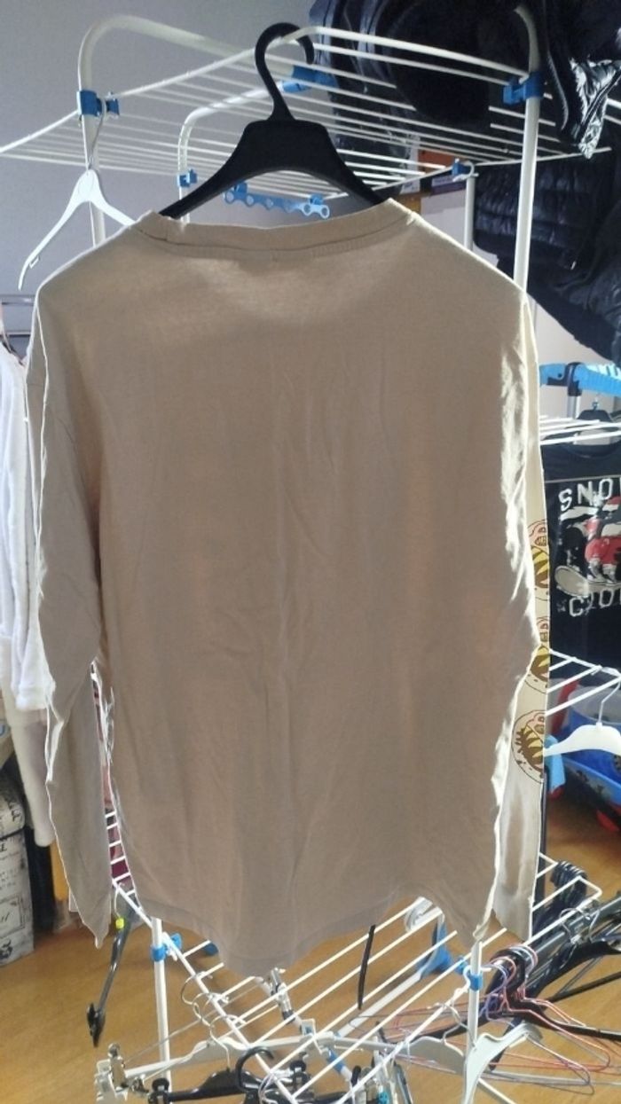 Lot homme xl hauts temps des cerises jack jones - photo numéro 5