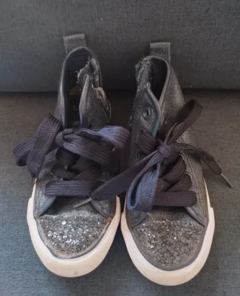 Chaussures filles