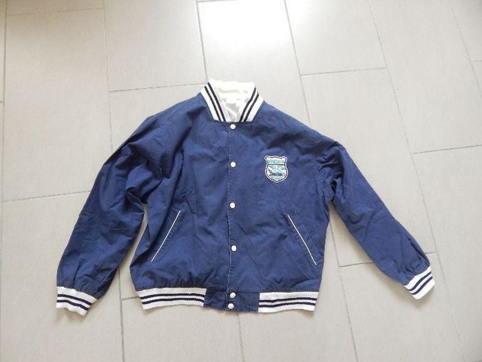 Blouson 88-92 XL taille 2