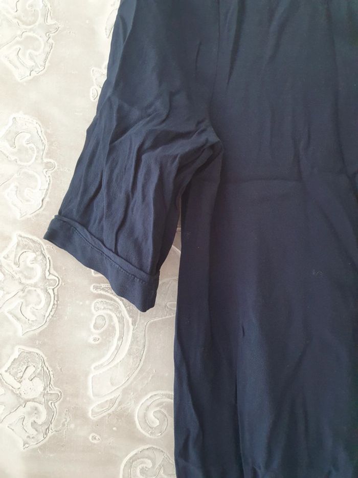 Robe Promod T36 - photo numéro 3