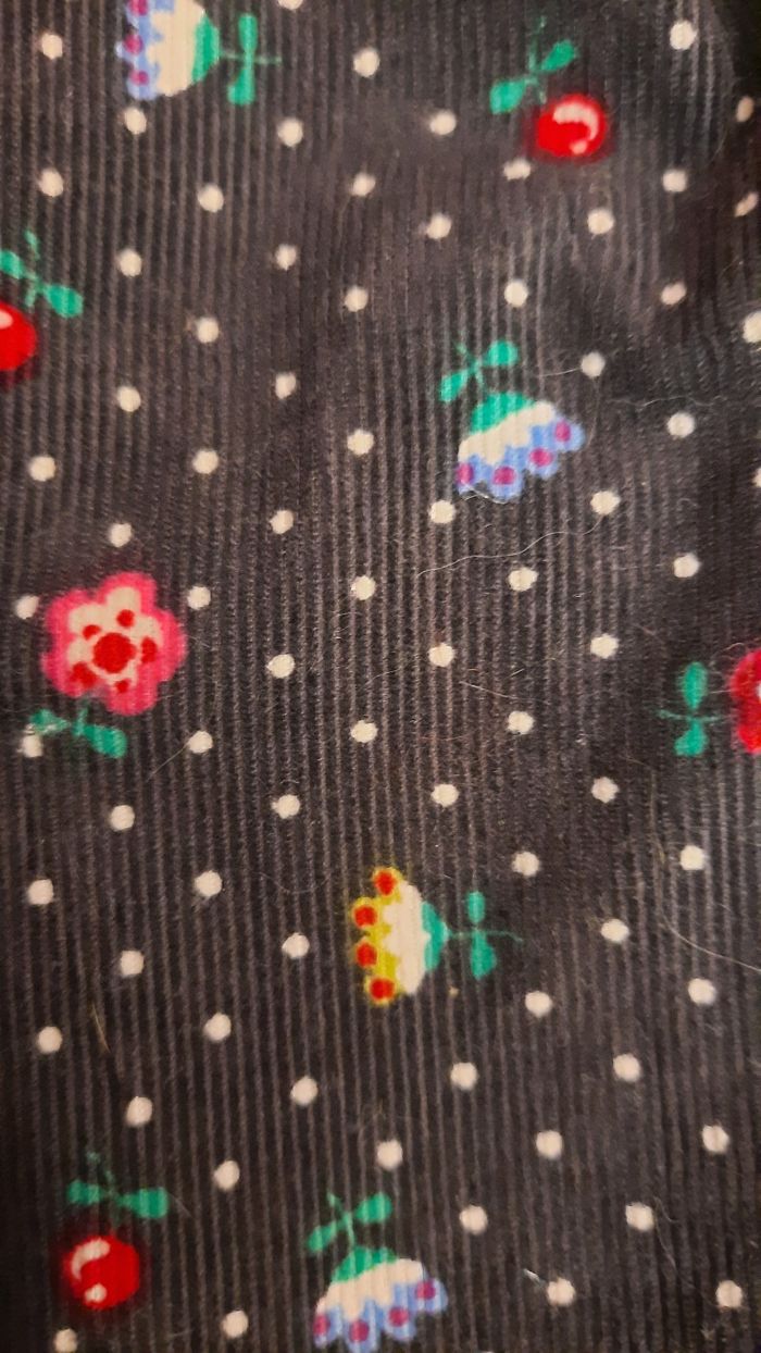 Vetement poupee  corolle - photo numéro 6