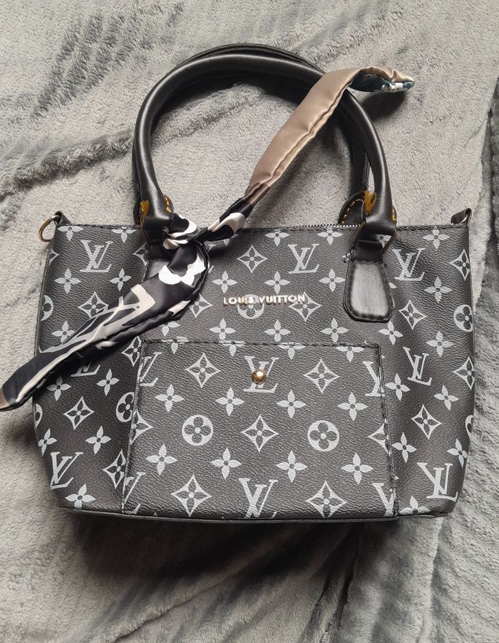 Sac à main