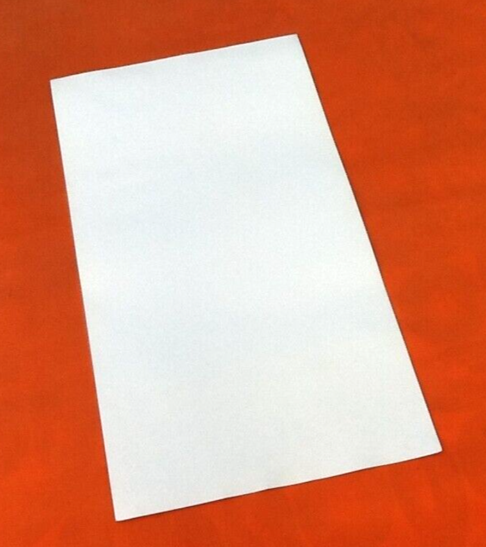 Affiche Anne de Beaujeu (1483-1983) Vème Centenaire de sa régence - photo numéro 6