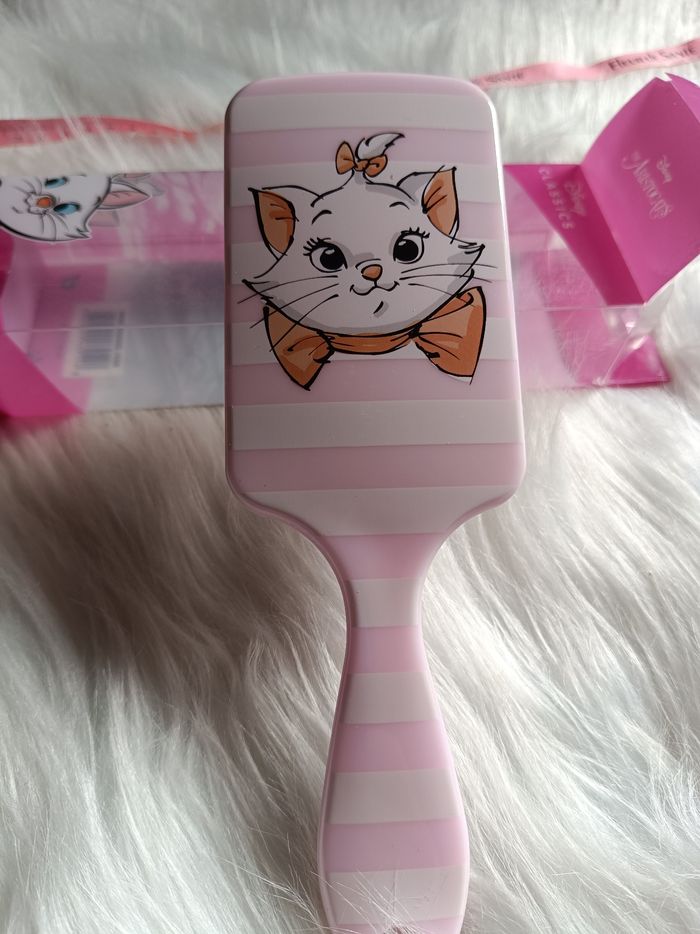 Brosse Marie - photo numéro 7