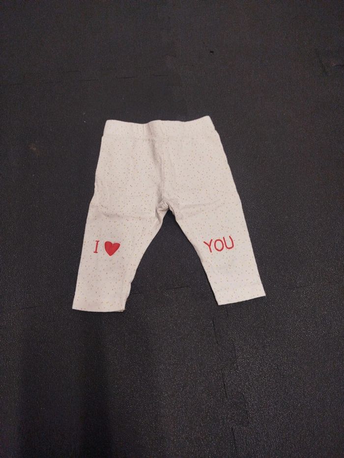 Legging