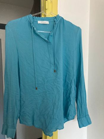 Blouse promod taille 40