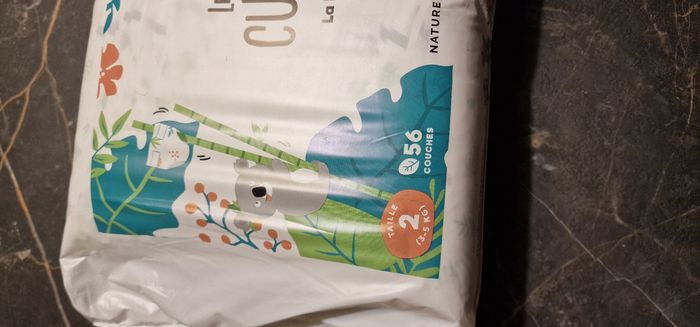 Lot couches - photo numéro 3