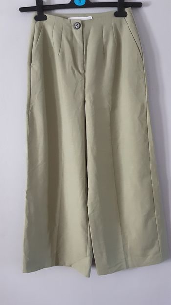 Pantalon femme taille XS