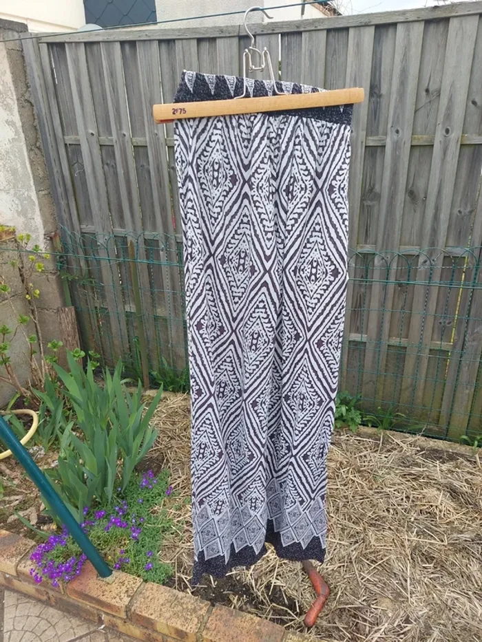Pantalon - photo numéro 2