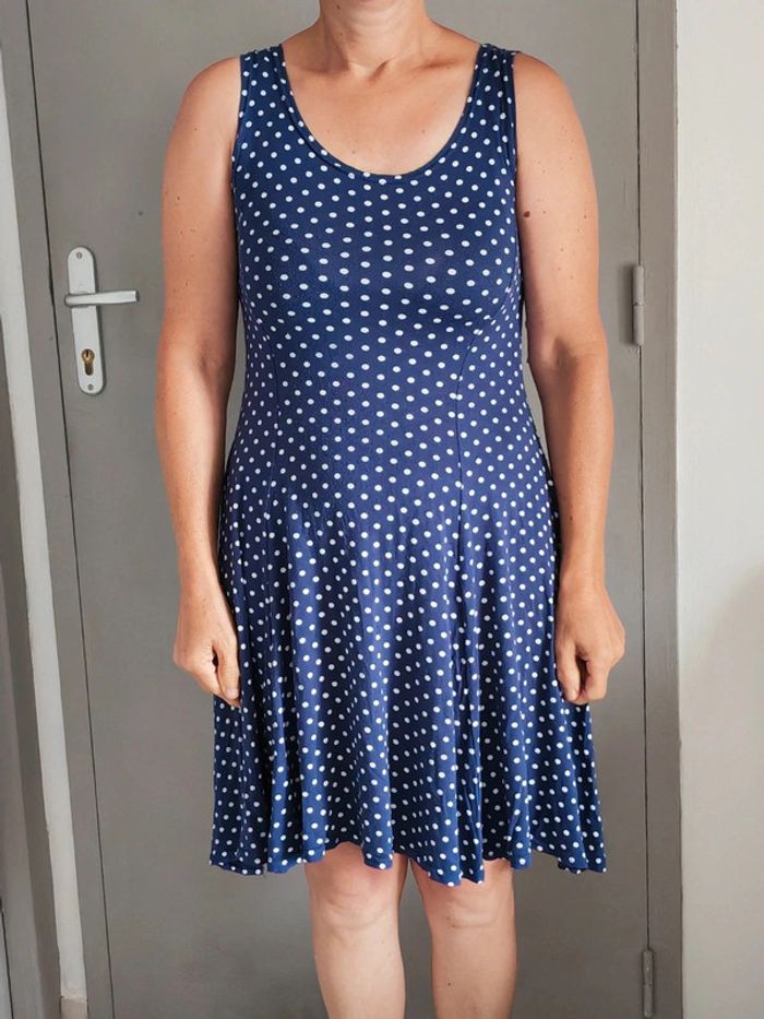 Robe.