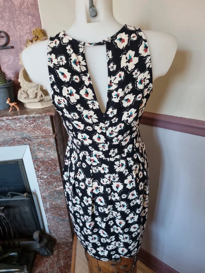 Robe pimkie d été 36 - photo numéro 4