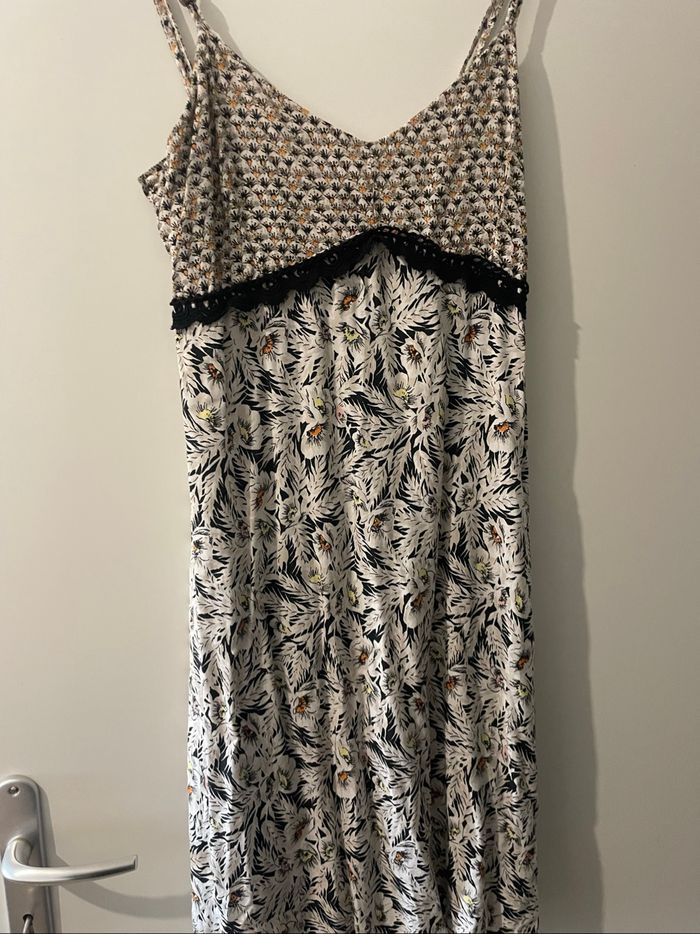 Robe