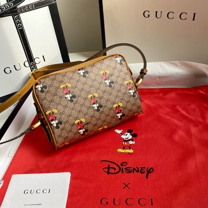 Gucci  602536 - photo numéro 2