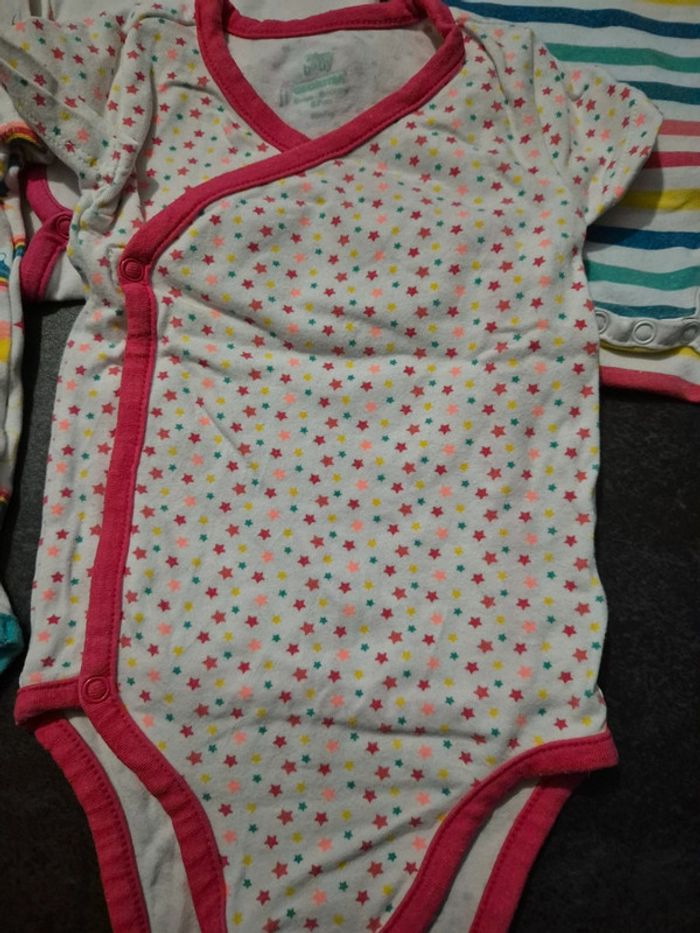 Lot bodys orchestra - photo numéro 2