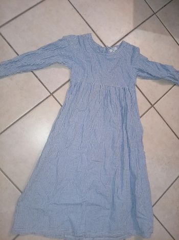Robe Binti