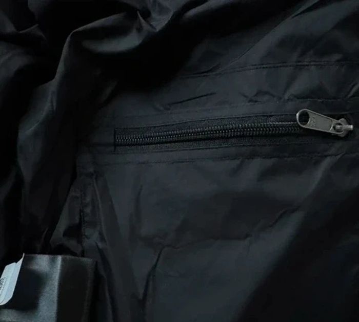 Doudoune 1996 the north face 700 - photo numéro 8