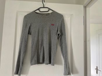 Tee-shirt