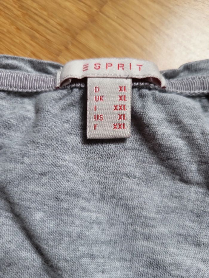 Tshirt - photo numéro 3
