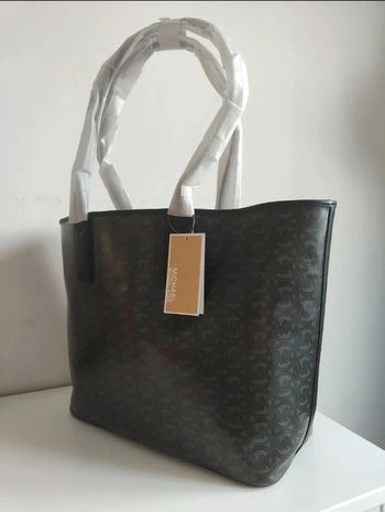Sac cabas Michael Kors Jodie 