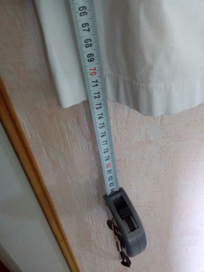 Robe T38/40 - photo numéro 4