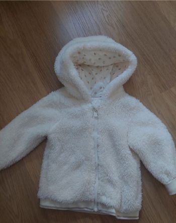 Veste