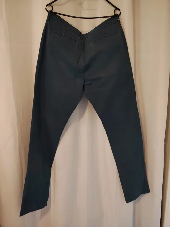 Chinos Homme - photo numéro 2