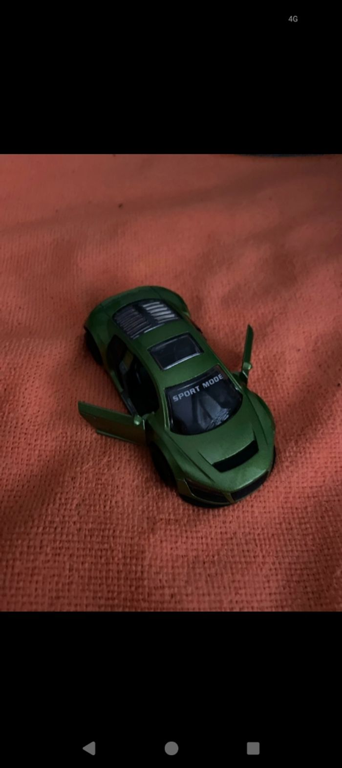 2 petite voiture - photo numéro 4