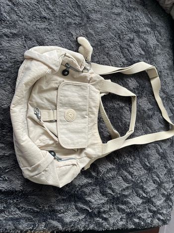 Sac Kipling