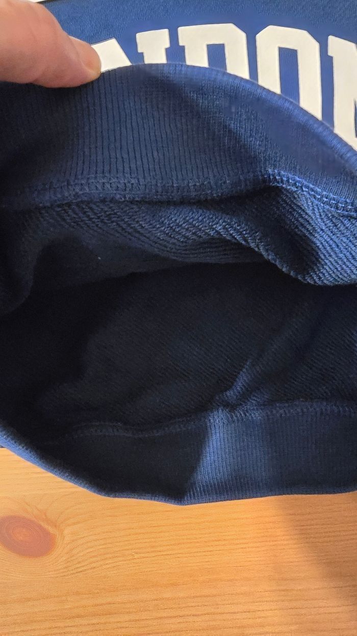 Neufs (non portés) 🏷🥰😍💙ensemble 3 ans garçon🥰💙 - photo numéro 4