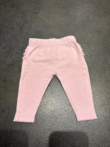 Legging