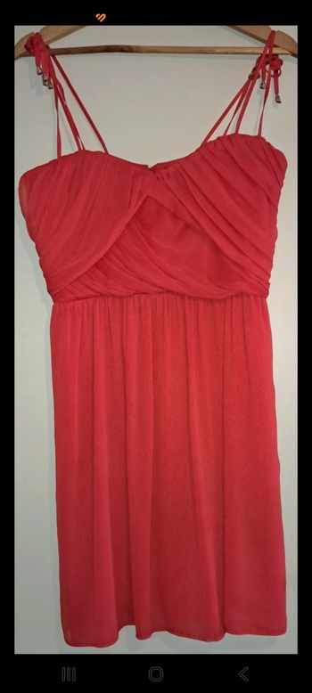 Jolie robe The kooples