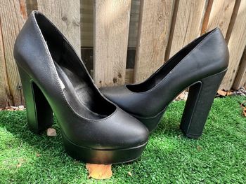 Chaussures femme