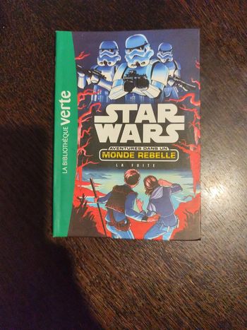 Star wars