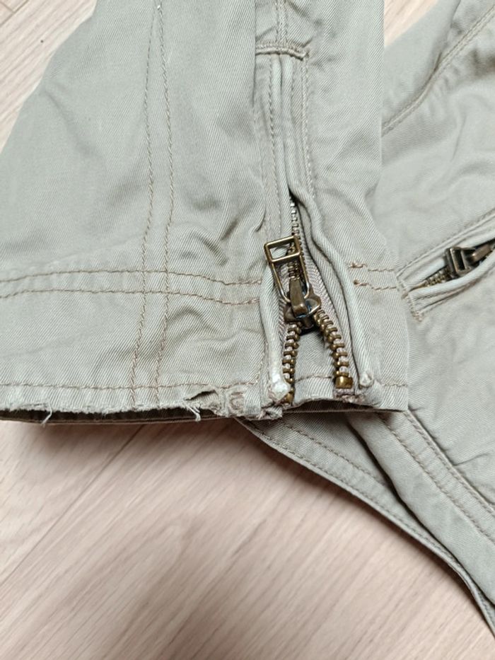 Veste Devred L - photo numéro 8