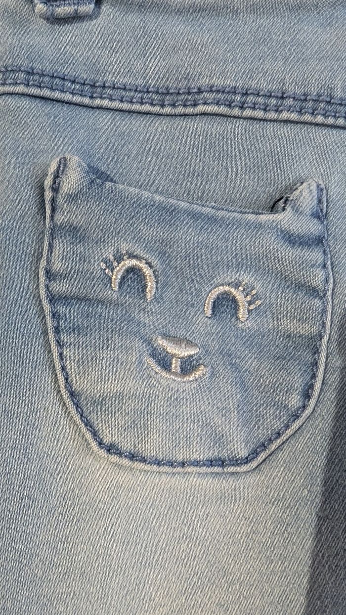 Jean chat đ± Orchestra - photo numĂ©ro 8