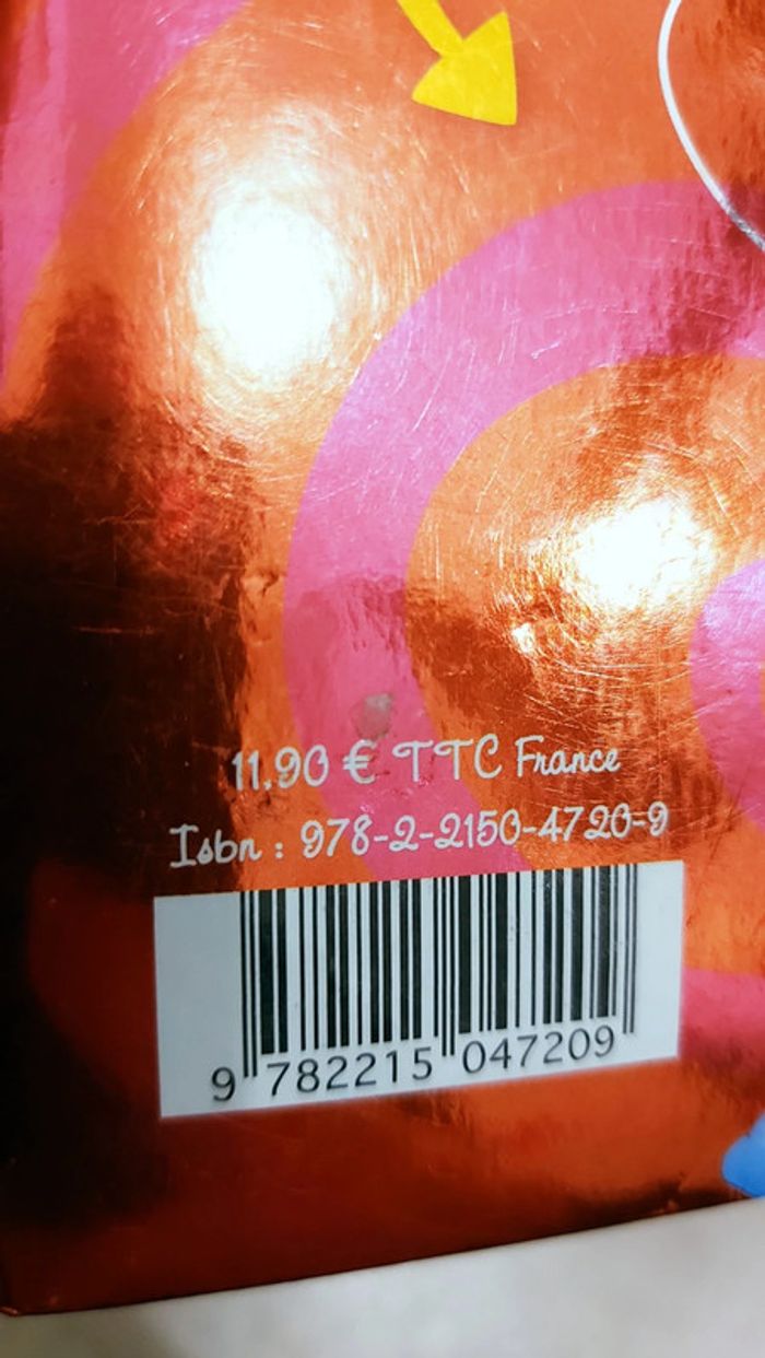 🌺 Livre activités avec les enfants : les mercredi des super copines - photo numéro 2