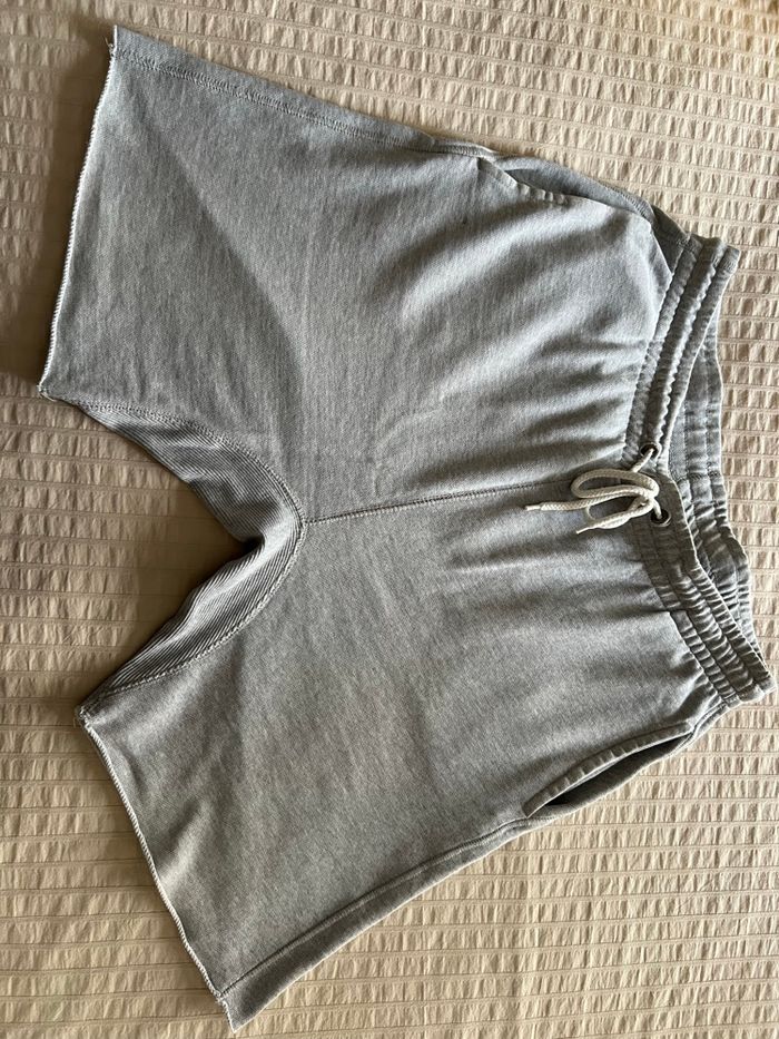 Short sport homme Urban Outfitters - photo numéro 2