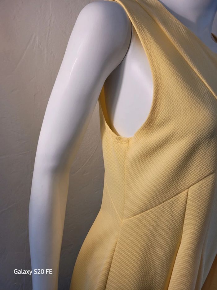 Mini robe Pimkie - photo numéro 4