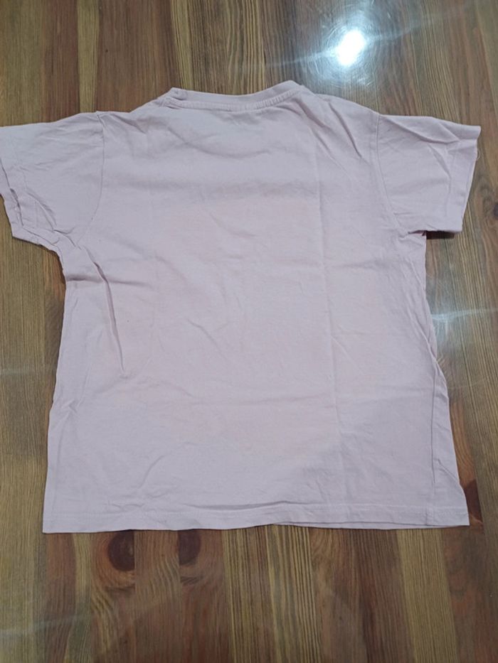 T shirt Collioure - photo numéro 6