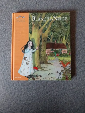 Livre