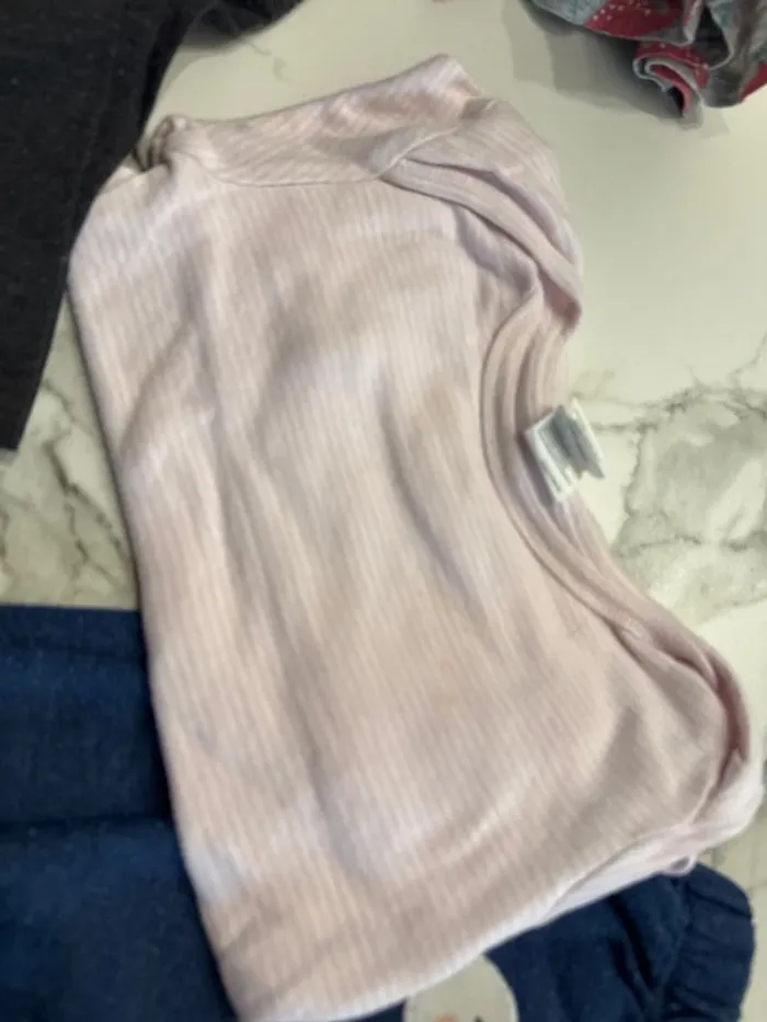 Lot fille 3 ans - photo numéro 4