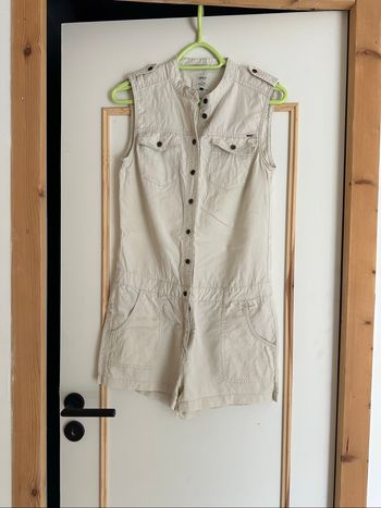 Combi-short - Taille 36